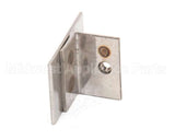 C27476 Perlick Hold Down Clip Assembly