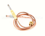 1019436 Garland Thermocouple T-46 36In 44336