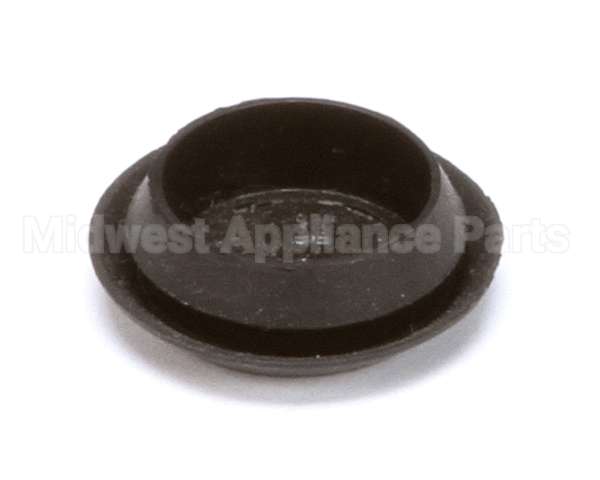 C27838 Perlick Plug