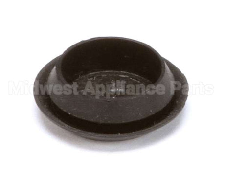 C27838 Perlick Plug