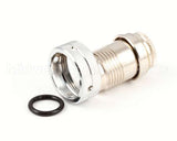 C27849 Perlick Repl Beer Faucet Shank