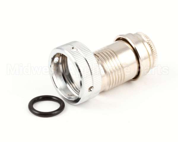 C27849 Perlick Repl Beer Faucet Shank