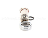 C27859 Perlick Repl Beer Fct Shank Assembly