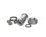 C27859SS Perlick Repl Beer Faucet Shank Assembly, 3