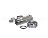C27859SS Perlick Repl Beer Faucet Shank Assembly, 3