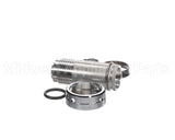C27859SS Perlick Repl Beer Faucet Shank Assembly, 3