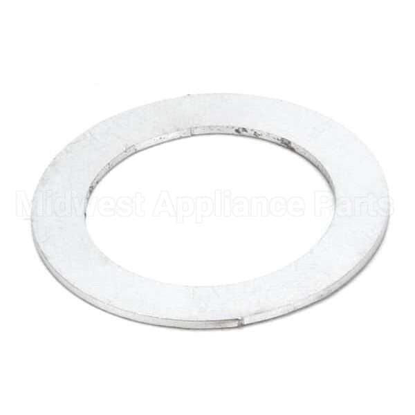 C27877-1 Compatible Perlick Washer, Faucet Shank, St. Stl