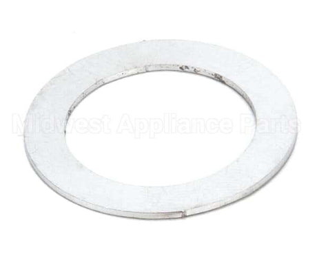 C27877-1 Perlick Washer, Faucet Shank, St. Stl