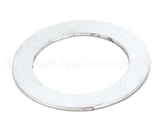 C27877-1 Perlick Washer, Faucet Shank, St. Stl