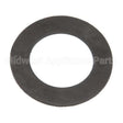 C27915-1 Compatible Perlick Washer