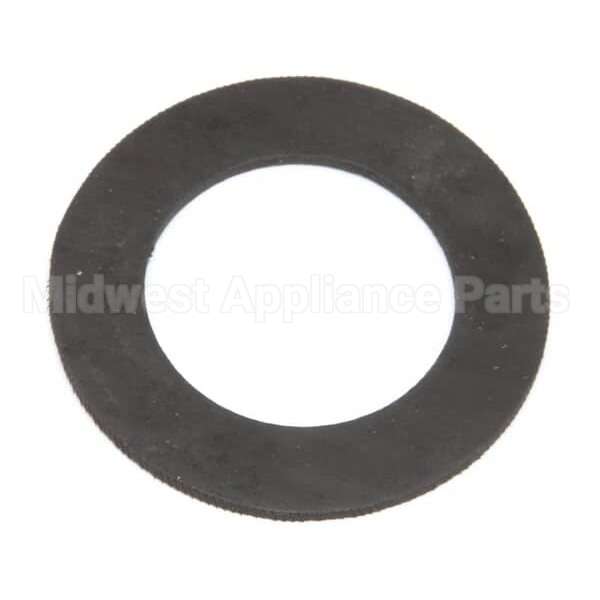 C27915-1 Compatible Perlick Washer