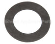 C27915-1 Perlick Washer For Drain Socket