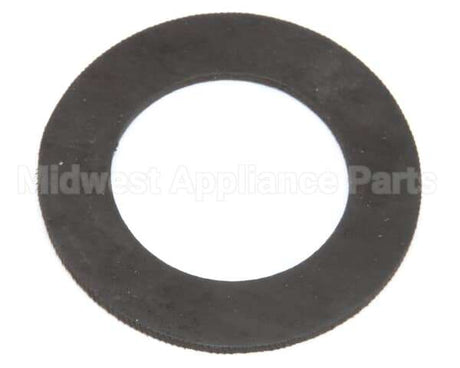 C27915-1 Perlick Washer For Drain Socket