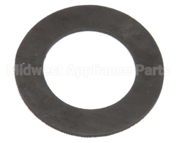 C27915-1 Perlick Washer For Drain Socket