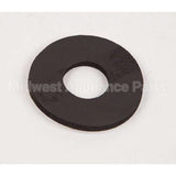 C27920-1 Compatible Perlick Icechest Insultng Washer