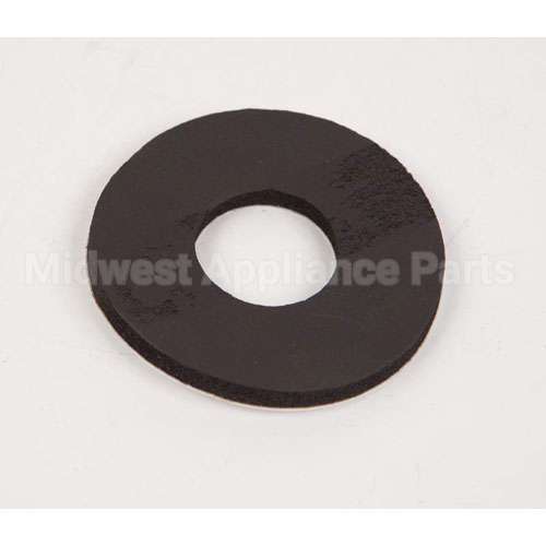 C27920-1 Compatible Perlick Icechest Insultng Washer