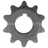 369066 Compatible Lincoln Sprocket, Drive