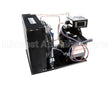 C27P-404A Perlick Condensing Unit, R404A, 1/3 Hp