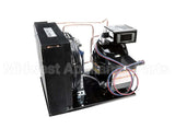 C27P-404A Perlick Condensing Unit, R404A, 1/3 Hp