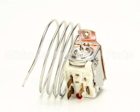 C28037301 Scotsman Ice Size Thermostat