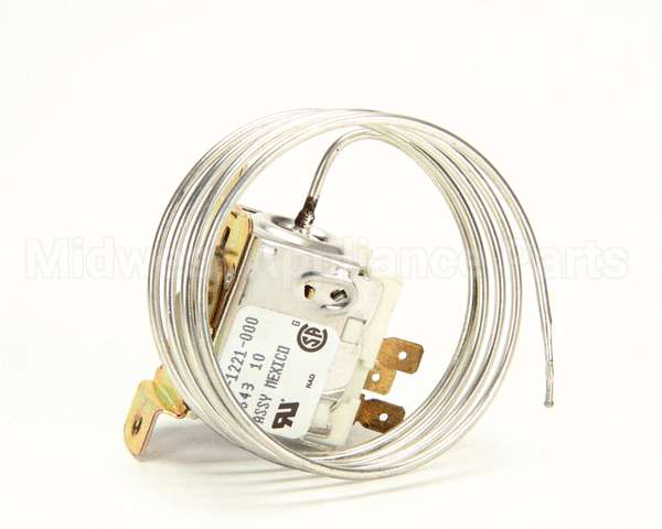 C28037301 Scotsman Ice Size Thermostat