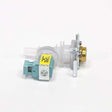 00622058 Bosch Valve Access