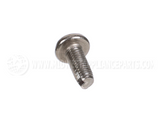 2C-42010 Wells Screw 1032X12 Ph Tr #23