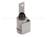 8235591 Frymaster Fitting W/A,Sfp Female Suction