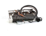 C29170EP Perlick Evap Assembly, Epoxy Coated F/2,3