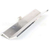 C29182 Compatible Perlick Evap Pan W/Elbow
