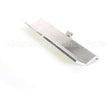 C29182 Perlick Evaporator Pan W/Elbow Installed