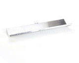 C29182 Perlick Evaporator Pan W/Elbow Installed