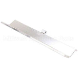 C29184 Compatible Perlick Evap Pan W/Elbow