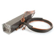C29185EP Compatible Perlick Coilsub-Assy, Epoxy Ctd