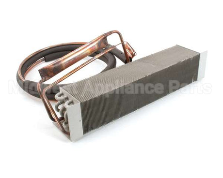 C29185EP Perlick Coil Sub-Assembly - Epoxy Coated