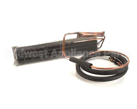 C29186EP Perlick Coil Sub-Assembly - Epoxy Coated