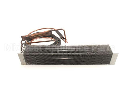 C29186EP Perlick Coil Sub-Assembly - Epoxy Coated