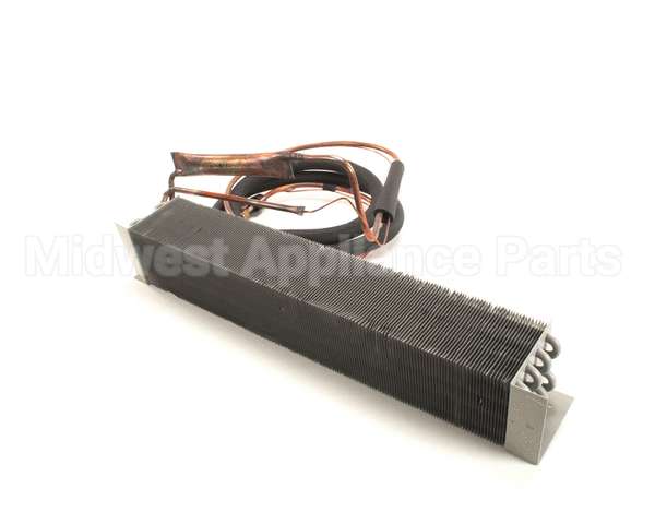 C29186EP Perlick Coil Sub-Assembly - Epoxy Coated
