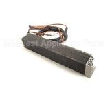 C29186EP Perlick Coil Sub-Assembly - Epoxy Coated