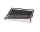 C29332-1 Perlick Liner, Btm, Ss22, Dc