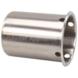 C29355-1 Compatible Perlick Dipper Well Basket Wkbd