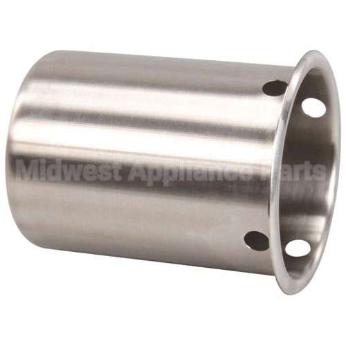 C29355-1 Compatible Perlick Dipper Well Basket Wkbd