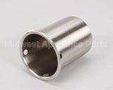 C29355-1 Perlick Dipper Well Basket - Wkbd