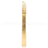 C293A Compatible Perlick Key (Single)