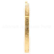 C293A Compatible Perlick Key (Single)