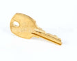 C293A Perlick Keys For C23995-1,-3 C27681,