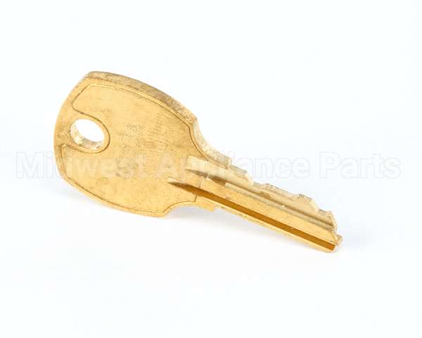 C293A Perlick Keys For C23995-1,-3 C27681,