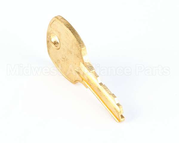 C293A Perlick Keys For C23995-1,-3 C27681,