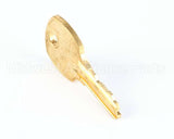 C293A Perlick Keys For C23995-1,-3 C27681,
