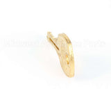 C293A Perlick Keys For C23995-1,-3 C27681,